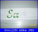 Consiglio su ricamo-immagine-jpg