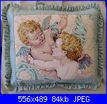 ricerca schema angeli bellissimo-bullitt_cherubs%5B1%5D-jpg