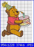 happy bithday winnie-happy-birthday-winnie-jpg
