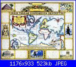 Schema mappe geografiche-cover-jpg