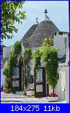trulli pugliesi-imagesca5oak9z-jpg