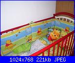 paracolpi-100_3980-jpg