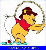 winnie gif-pooh_enroscado_no_anzol-jpg