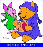 winnie gif-pooh_piglet_06-jpg