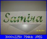 Consiglio su ricamo-immagine-016-jpg