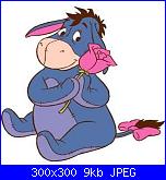 winnie gif-eeyore_rosa-jpg