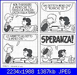 Lucy   e Schroeder-peanuts-jpg