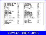 Elenco tabelle conversione filati: DMC, Anchor, Madeira, Profilo, ecc.-descrizione%2520colo-4-jpg