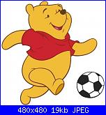 winnie gif-poohjogandofutebol-jpg