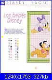 cerco schema banda disney baby-000-2-jpg