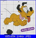 cerco schema banda disney baby-000001-5-jpg