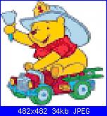 winnie gif-winnie_pompiere-jpg