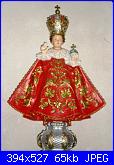 cerco Gesù Bambino di Praga-pc020009-jpg
