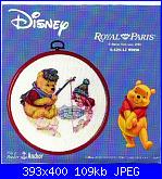 anke winnie va a pesca ^_^-disney-jpg