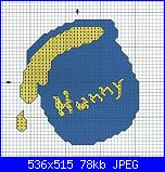 ho trovato il vasetto d winnie-objetos_pooh_-9-jpg