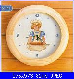 Orologi-reloj_pastelera-jpg