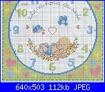 Orologi-labare_baby_n33_-33-jpg