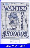 Skema quadro wanted-wanted_1-jpg