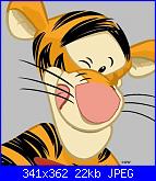 Sto cercando lo schema di  tigro in pc stitch!!!-free-tigger-picture-jpg