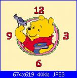 orologio winnie-488486687-jpg