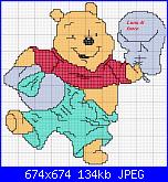 winnie gif-pooh-pugile-jpg