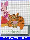 Winnie e amici su porta pigiama-growing-up-pooh-28-jpg
