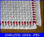 Ho fatto il segnalibro: GRAZIE MILLE ELA & DANIEL!!!-bordo-retro-jpg