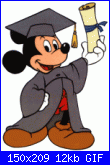 gif topolino laurea-disney_234-gif