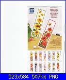 seganlibro con girasoli-girasoli-page1-png
