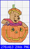 GRAZIE PER LE GIF. ECCO GLI SCHEMI-cricri-halloween-png