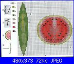 Tutorial puntaspilli-666-jpg