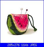 Tutorial puntaspilli-frr-jpg