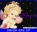 Richiesta schema Diddl-qrfdgr73wa%5B1%5D-gif