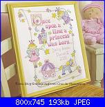 " Un bel giorno è nata una principessa"...-quadro%2520encontrado1a-jpg