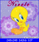 Richiesta schema Diddl-vgjhsaq94o%5B1%5D-gif