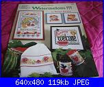 Watermelons-asn-watermelons-jpg