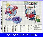 Cerco consiglio per finire un lavoro-1097791117234-jpg