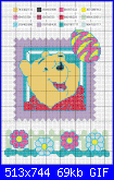 Ancora Winnie-winnie-quadretto-gif