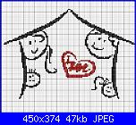 Ricerco schemi per matrimonio-matri-jpg