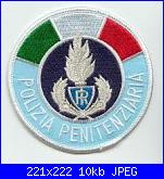 richiesta schema polizia penitenziaria-images-jpg