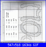 Schema con tema città di Napoli-schema1-gif