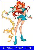 Schemi winx-bloom15-jpg