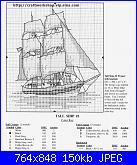 veliero-1041985207671-jpg