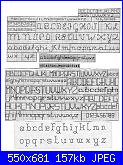 Piccoli alfabeti a punto scritto-img212-jpg