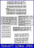 Piccoli alfabeti a punto scritto-img213-jpg