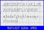 Piccoli alfabeti a punto scritto-alphabet1%5B1%5D-jpg