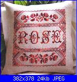 cerco tralalà-bienvenue-rose-jpg