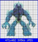 Gormiti-schemi-punto-croce-gomiti-blu-big-jpg