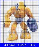 Gormiti-schemi-punto-croce-gomiti-giallo-big-jpg