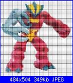 Gormiti-schemi-punto-croce-gomiti-rosso-big-jpg